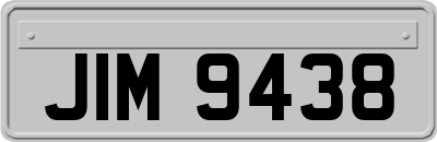 JIM9438