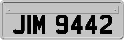 JIM9442