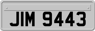 JIM9443