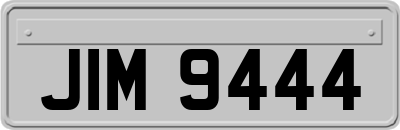 JIM9444