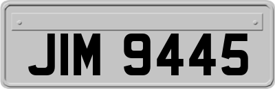 JIM9445