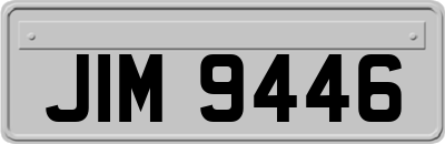 JIM9446