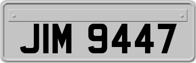 JIM9447