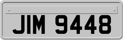 JIM9448