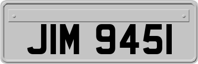 JIM9451
