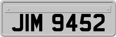 JIM9452