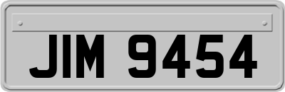 JIM9454