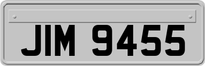 JIM9455