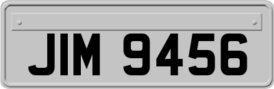 JIM9456
