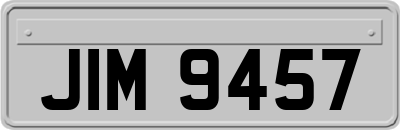 JIM9457