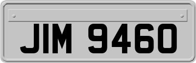JIM9460