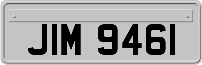 JIM9461
