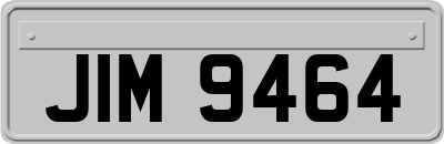 JIM9464