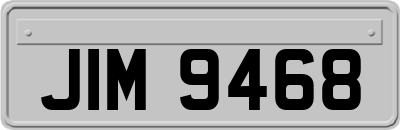 JIM9468