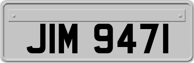 JIM9471
