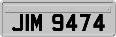 JIM9474