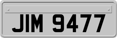 JIM9477