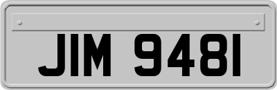 JIM9481