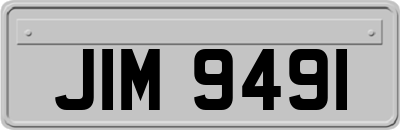JIM9491