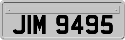 JIM9495