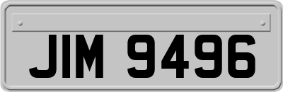 JIM9496