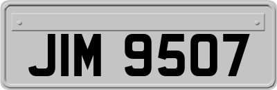 JIM9507