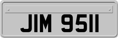 JIM9511