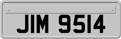 JIM9514