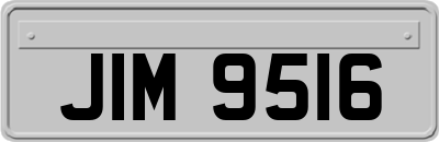 JIM9516