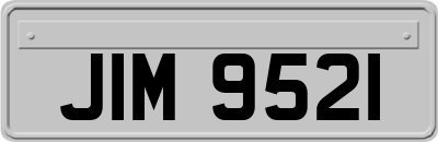 JIM9521