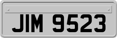 JIM9523