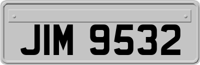 JIM9532