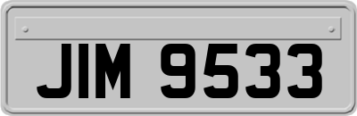 JIM9533
