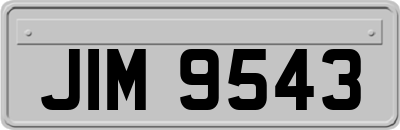 JIM9543