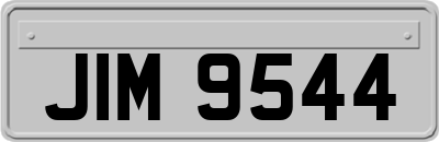 JIM9544