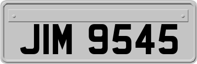 JIM9545
