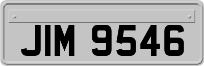 JIM9546
