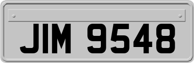 JIM9548