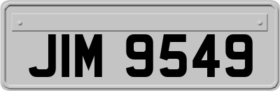 JIM9549