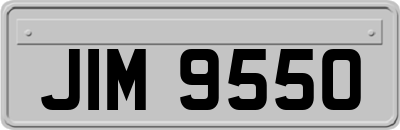 JIM9550