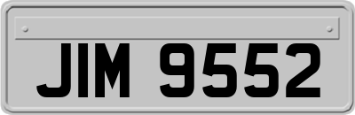 JIM9552