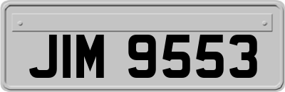 JIM9553