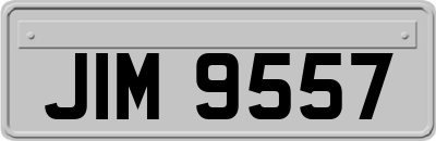 JIM9557