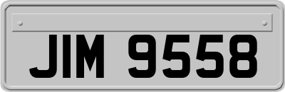 JIM9558