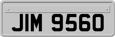 JIM9560