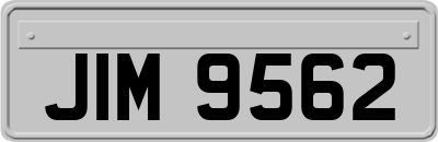 JIM9562