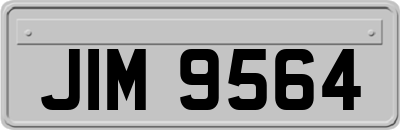 JIM9564