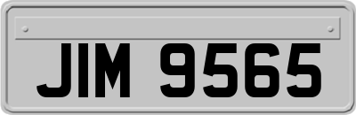 JIM9565