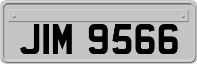 JIM9566