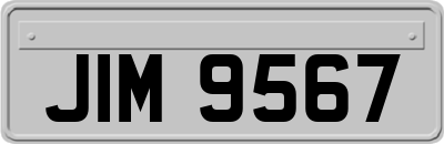 JIM9567
